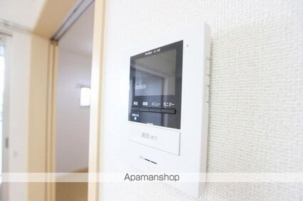 グランフィオーレ[1LDK/33.34m2]の内装1