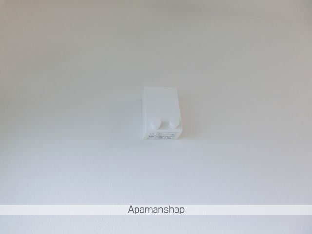 フジパレス百舌鳥駅南I番館の内装写真