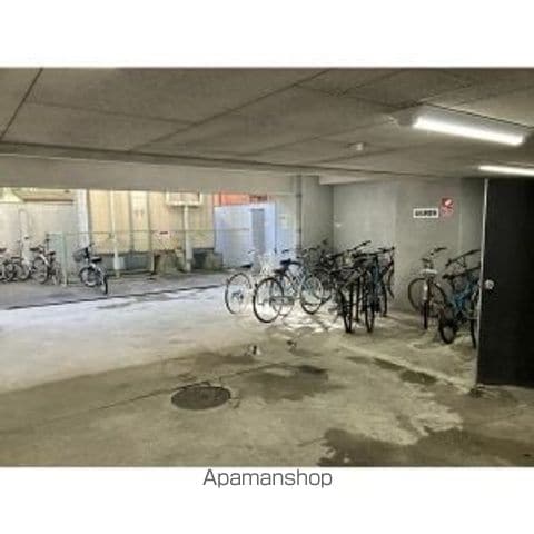 川辺529ビルの外観写真
