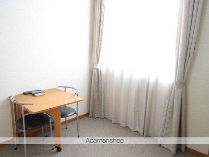 レオパレスオー・ルージュ[1K/20.28m2]のその他部屋・スペース3