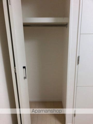 メインステージ押上IIIの内装写真
