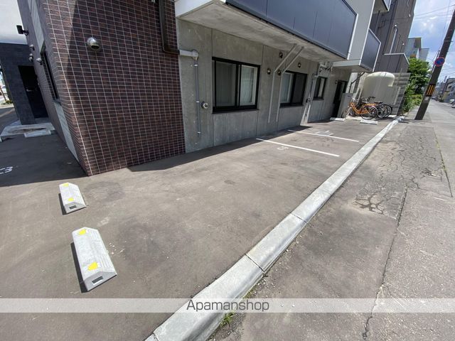 ラフィナート麻生のその他写真