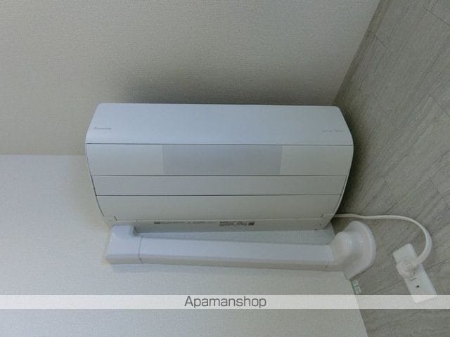 ボヌール Tの内装写真