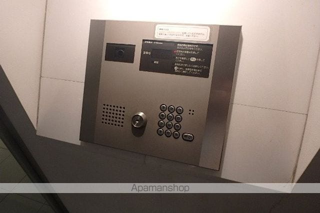 プラウドフラット神楽坂IIのその他写真