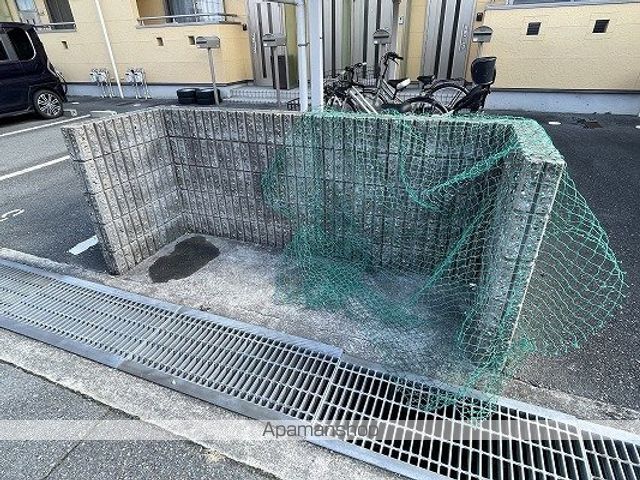 スカイルームIのその他写真