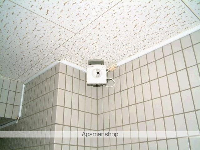 KM大元駅前のその他写真