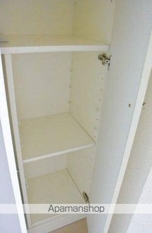 吉祥寺御殿山デュープレックスR'Sの内装写真