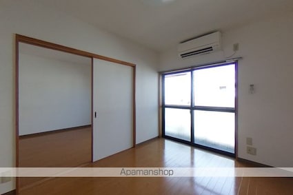 センターハウスはりまや[2DK/38.88m2]のその他部屋・スペース
