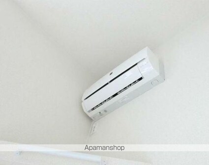 Ｅーｓｔｙｌｅ横浜根岸[1K/20m2]のその他設備