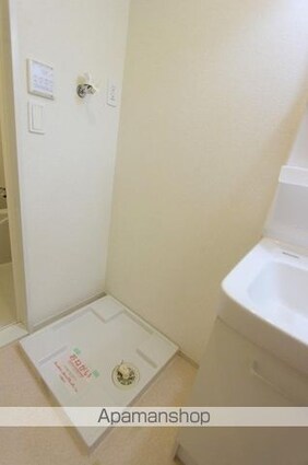 ポムドテールＴ[2LDK/55.86m2]のその他設備