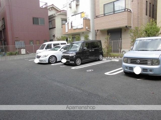 エテルナ瑞江のその他写真