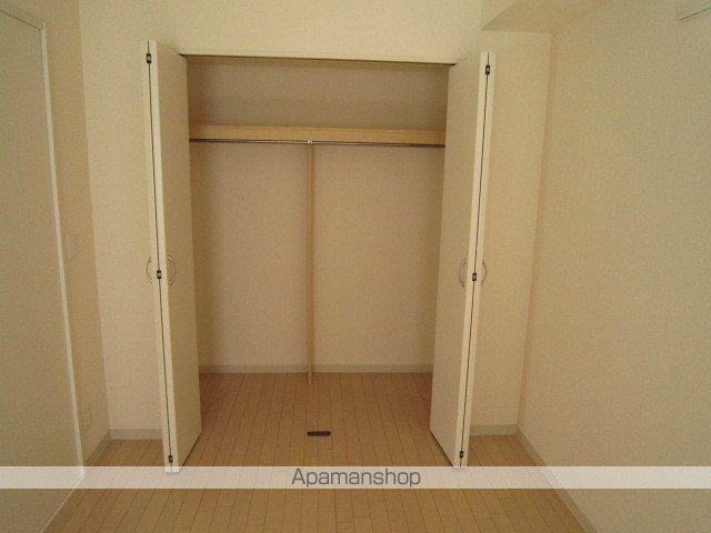 札幌市軌道線 西線６条駅 徒歩5分 5階建 築20年の内装写真