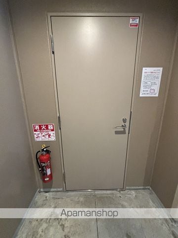LEONCOMFORTUMEDAKITAのその他写真