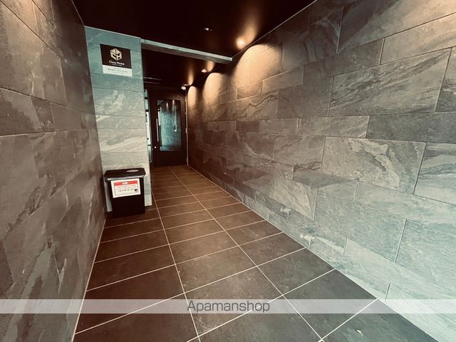 CREARESIDENCE発寒南のその他写真