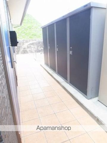 ヴィスティージュのその他写真