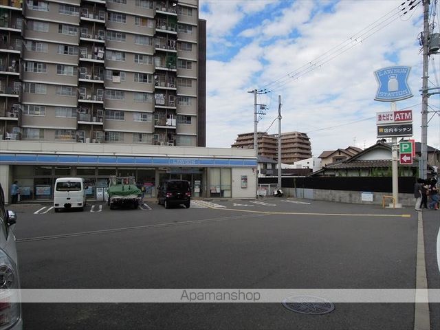 マンション希宗の周辺写真
