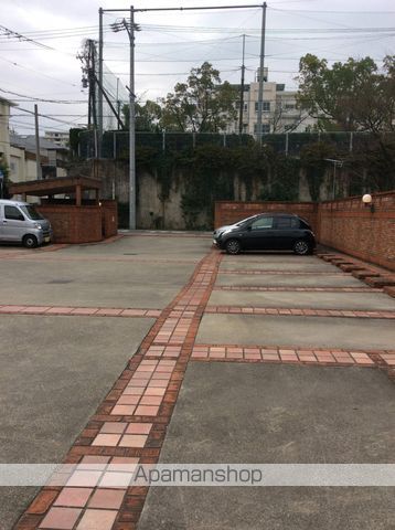 吉祥宮根の郷のその他写真