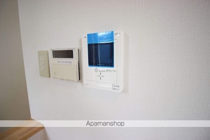 サンライト南本庄[3LDK/70.06m2]のその他設備