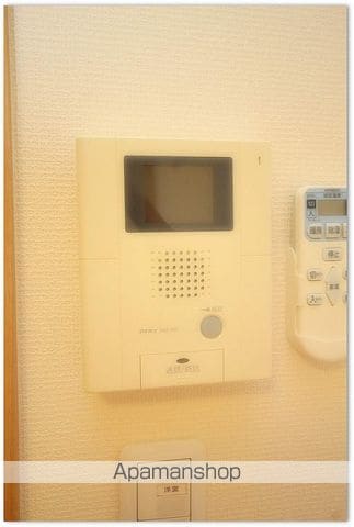 クリスタルグランツ難波南カストールの内装写真