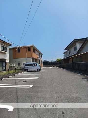 プリムローズ桜IIのその他写真