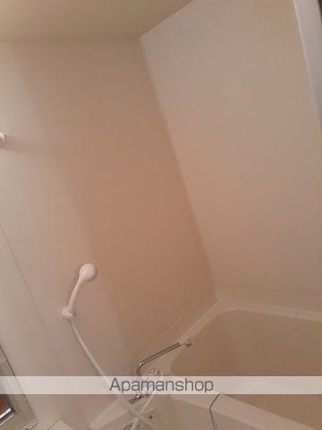 グローリーヒルズ希ヶ丘の内装写真