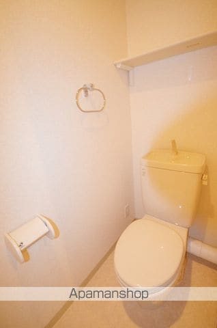 アーバンローズ薬院の内装写真