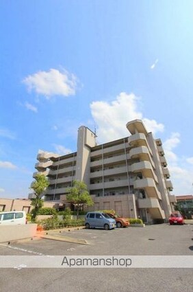 リマーニ太田[3LDK/75.16m2]の外観4