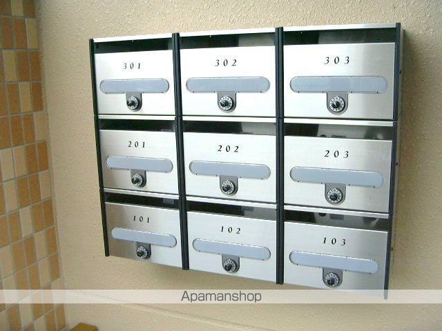 エスポワールのその他写真