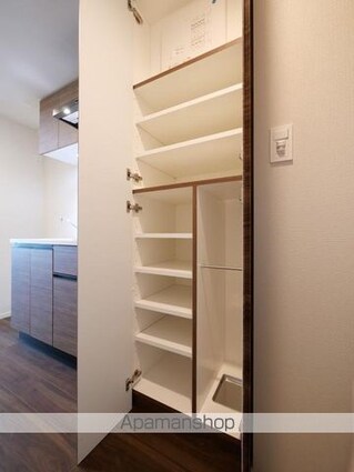 セジョリ墨田ＥＡＳＴⅢ[1DK/26.4m2]の内装5