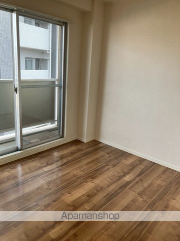 オリーブコート三吉2の内装写真