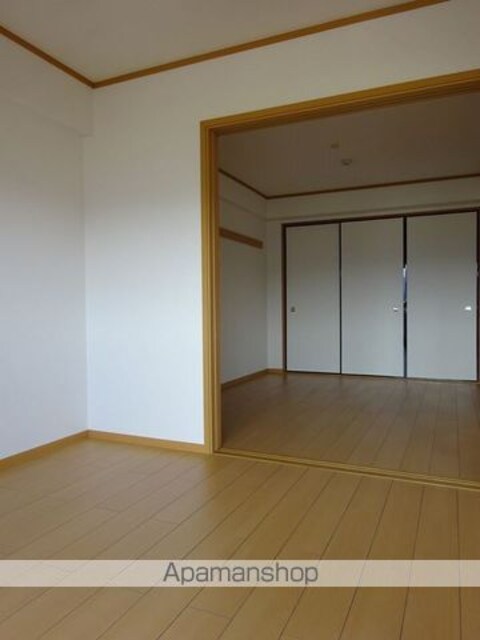 ポルトーネ[3LDK/70.57m2]の内装2