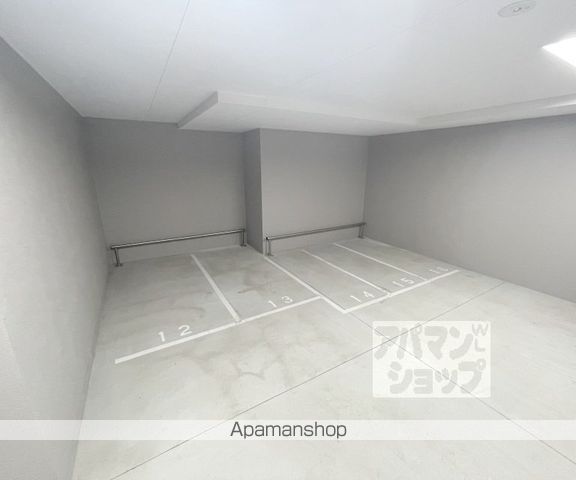 ブランズ京都河原町通のその他写真