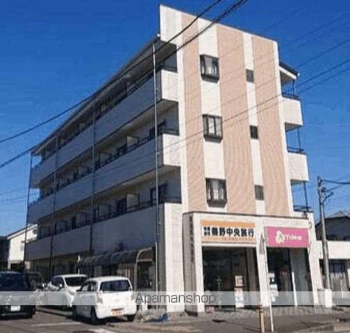 エトワールIII