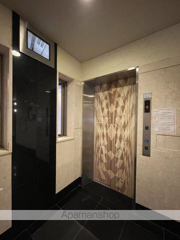 GRAMERCY NIPPONBASHIのその他写真