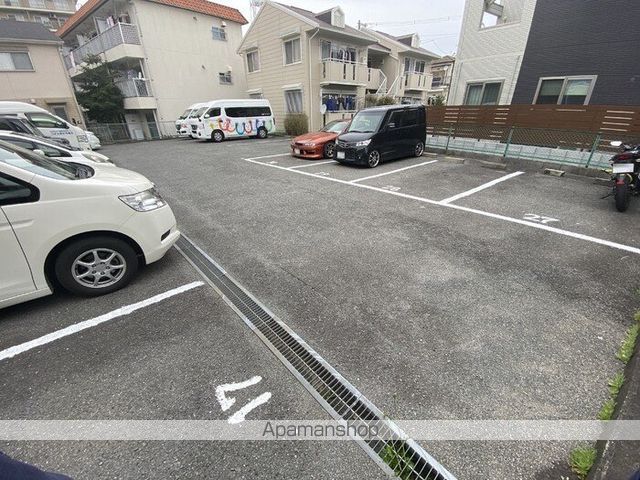 プレジール IIIのその他写真