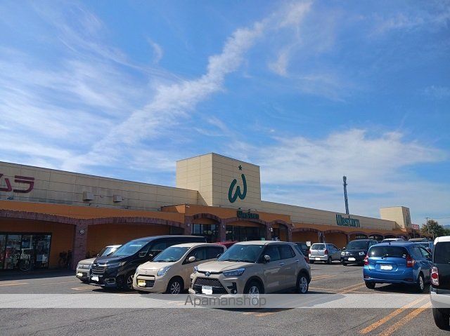 旭川市 2階建 築12年の周辺写真