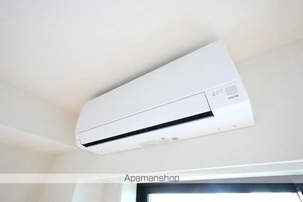 セジョリ中野新橋レジデンス[1K/25.73m2]のその他内装5