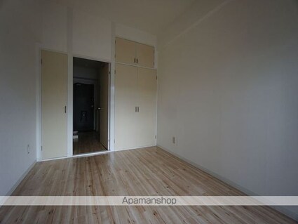 岩井橋ロイヤルハイツ[1K/15.56m2]の内装2