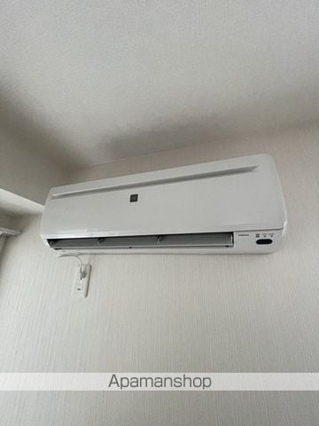 LIVING WITH MOTOの内装写真