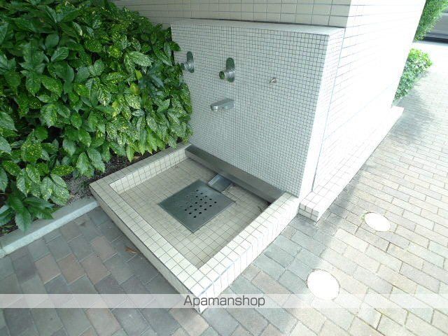 アルファステイツ松末の外観写真