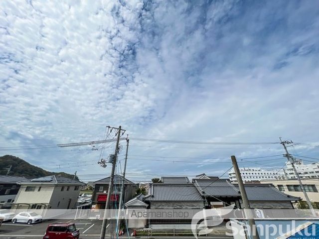 コーポ山西のその他写真