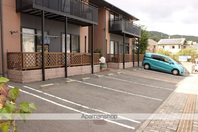 コーポ明日香のその他写真