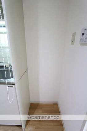 香川県高松市伏石町[1K/21.7m2]の内装4