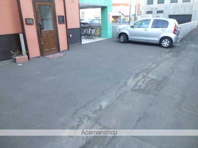 N405ビルのその他写真