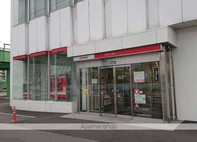 リビングタウン西枇杷島 Bの周辺写真