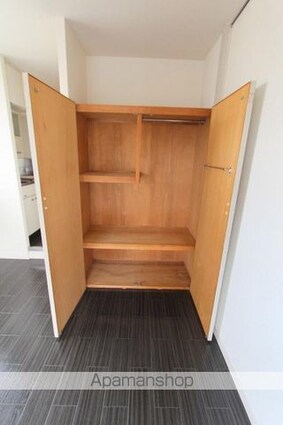 アルファ藤塚町７０１号[1K/20m2]の洗面所