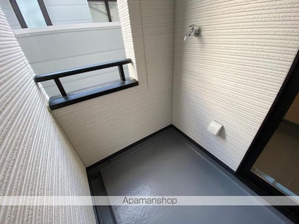 昭和町貸家[3LDK/88.13m2]の内装3