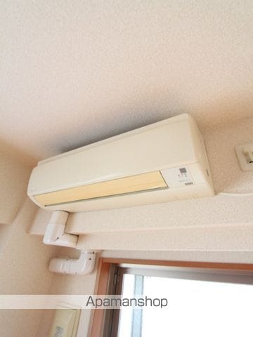 スカイコート文京白山第3の内装写真