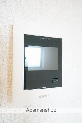 ヴィオラ　グランデ　Ⅱ[1LDK/47.66m2]のその他設備