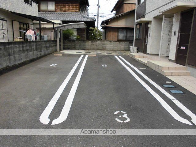 シャーメゾン乙瀬のその他写真